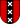 Wapen Amsterdam.svg