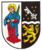 Wappen Mörsch.png