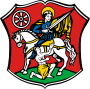 Герб[d]