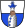 Wappen Stuehlingen.svg