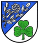 Wappen von Wallertheim.png