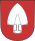 Виль
