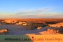 Willandra Lakes Region-Unesco World Heritage.jpg