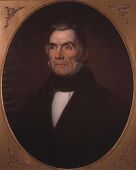 Wolfred Nelson.jpg