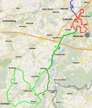 WorldChampionship2021 road.png