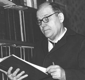 Yakov Balagurov.jpg