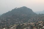 Yaoundé Mvog Bétsi.jpg