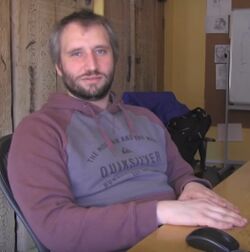 Yuri Bykov.jpg