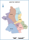 Zhemgang dzongkhag (ru).png