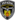 Zoloti vorota Battalion logo.png