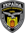 Zoloti vorota Battalion logo.png