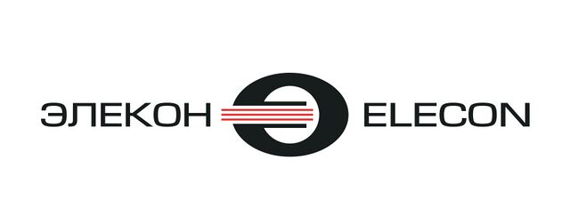 Элекон — история, тип предприятия, число сотрудников — РУВИКИ
