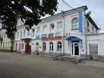 Дом Винцаса Петариса.jpg