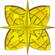 Емблема військово-топографічної служби (2007).png