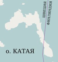 Катая.svg