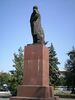 Ленин в Дружковке.jpg