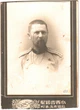 Мельников Василий Павлович 1905.jpg