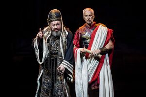 Мюзикл Мастер и Маргарита (ЛДМ) (8).jpg