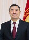 Садыр Жапаров (05-11-2021).jpg