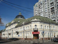 ТЦ Каштан (1).JPG