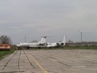 Ту-134 СССР 65601 Киев.JPG