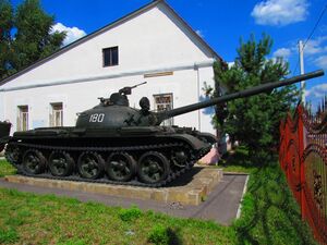 Т-62.jpg