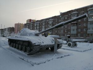 Т-64А Нов Уренгой.jpg