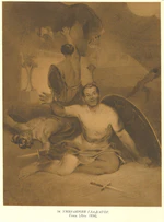 Умираючий гладіатор .jpg