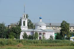 Церковь Георгия победоносца (Скопин).jpg