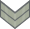 02. JLF-CPL.svg