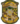 10 гірсько-штурмова бригада.png