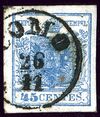 1850 LV 45centes Como Mi5Xa.jpg