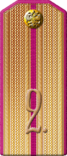 1904sr02-p09.png