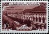 1951 CPA 1602.jpg