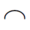 1bc1b.png
