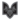 1th Separate Mechanized Battalion «Da Vinci Wolves».png