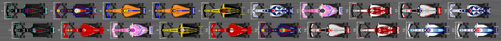 2020 04 GBR Start.png