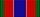 80 years belarus kgb.png