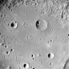 AS16-M-0874.jpg