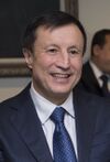 Adilbek Dzhaksybekov (2013).jpg