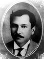 Adolfo Diaz variant.jpg