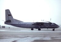 Aeroflot Antonov An-24RV Goetting.jpg