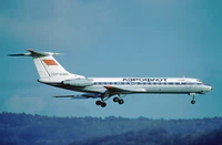 Aeroflot Tu-134A CCCP-65862 ZRH 1983-1-9.png