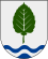 Ale vapen.svg