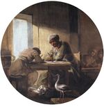 Alegoría del Comercio.jpg