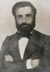 Alexandru G. Golescu1.jpg