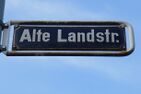 Alte Landstrasse (V-0103).jpg