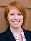 Annie Lööf portrait crop.jpg