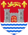 Герб