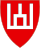 Arms of Gediminaičiai dynasty Lithuania.svg